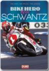 Image for Bike Hero: Volume 1 - The Story of Kevin Schwantz