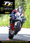 Image for TT 2013: Official Review