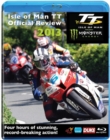 Image for TT 2013: Official Review