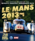 Image for Le Mans: 2013