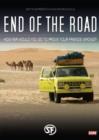 Image for End of the Road
