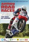 Image for Armoy Road Races: 2013