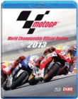 Image for MotoGP Review: 2013