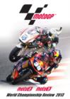 Image for MotoGP: Moto2 and Moto3 - Review 2013