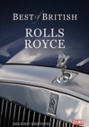 Image for Rolls Royce - Best of British