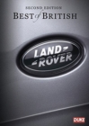 Image for Land Rover - Best of British
