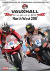Image for North West 200: Offical Review 2014