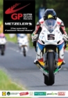 Image for Ulster Grand Prix: 2014