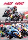 Image for MotoGP: Moto2 and Moto3 - Review 2014