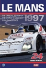 Image for Le Mans: 1997