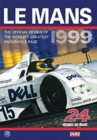 Image for Le Mans: 1999