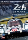 Image for Le Mans: 2015