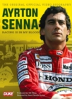 Image for Ayrton Senna - Racing Is in My Blood
