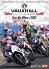 Image for North West 200: 2015