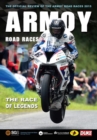 Image for Armoy Road Races: 2015