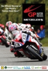 Image for Ulster Grand Prix: 2015