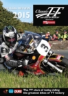 Image for Classic TT: 2015 Review