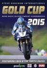 Image for Scarborough International Gold Cup Road Races: 2015