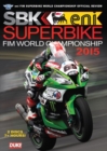 Image for World Superbike Championship: 2015