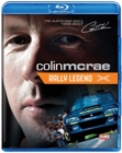 Image for Colin McRae: Rally Legend