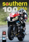 Image for Southern 100: 2016