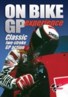 Image for On Bike Grand Prix Experience