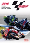 Image for MotoGP Review: 2016