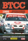 Image for BTCC Review: 1999