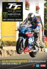 Image for TT 2017: Official Review