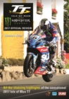 Image for TT 2017: Official Review