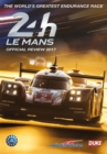 Image for Le Mans: 2017