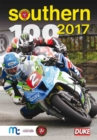 Image for Southern 100: 2017