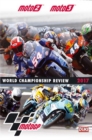 Image for MotoGP: Moto2 and Moto3 - Review 2017