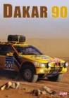 Image for Dakar Rally 1990
