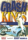 Image for Crash Kings: Bikes