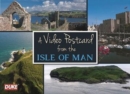 Image for DVD Postcard from the Isle of Man