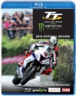 Image for TT 2018: Official Review