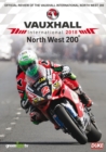Image for North West 200: Official Review 2018