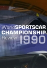 Image for World Sportscar Championship Review: 1990
