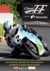 Image for Classic TT: 2018 Review