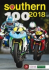 Image for Southern 100: 2018