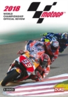 Image for MotoGP Review: 2018