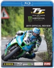 Image for TT 2019: Official Review