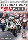 Image for North West 200: Official Review 2019