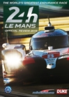 Image for Le Mans: Official Review 2019