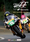 Image for Classic TT: 2019 Review