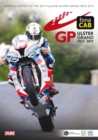 Image for Ulster Grand Prix: 2019