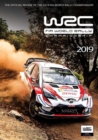 Image for World Rally Championship: 2019 Review