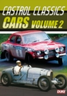 Image for Castrol Classics - Cars: Volume 2