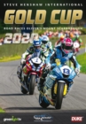 Image for Scarborough International Gold Cup Road Races: 2020